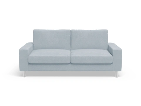 2,5-Sitzer Sofa 